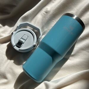 Stanley Water Bottle